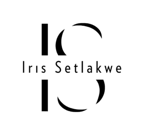 82b4c783-5903-4543-8e46-2fc59c228a95