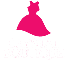 cb-footer-logo