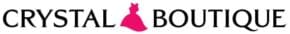 cb-logo-inline-100