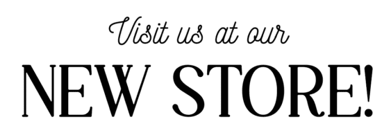 f11c81f3-9973-74eb-973d-1c11a726d2cd