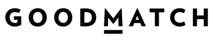 goodmatch