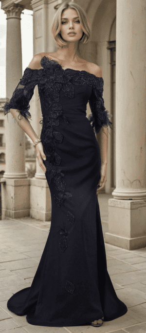 janique-gowns-4