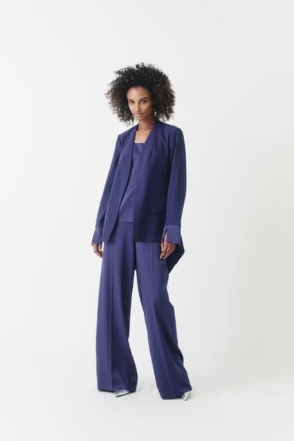 wingate-collection-5